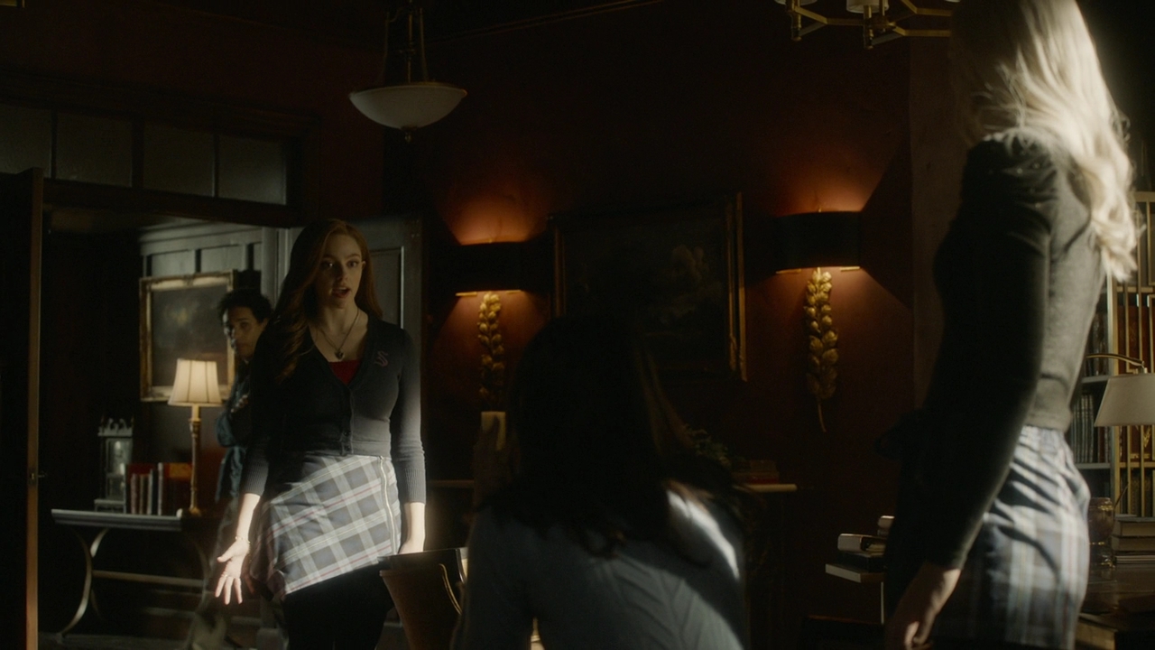 VampireDiariesWorld-dot-nl_Legacies2x10ThisisWhyWeDontEntrustPlanstoMuppetBabies1419.jpg