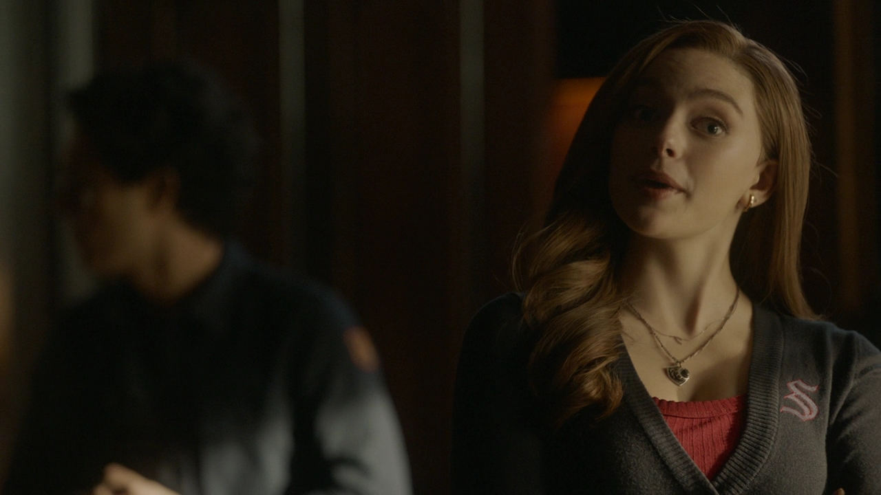 VampireDiariesWorld-dot-nl_Legacies2x10ThisisWhyWeDontEntrustPlanstoMuppetBabies1421.jpg