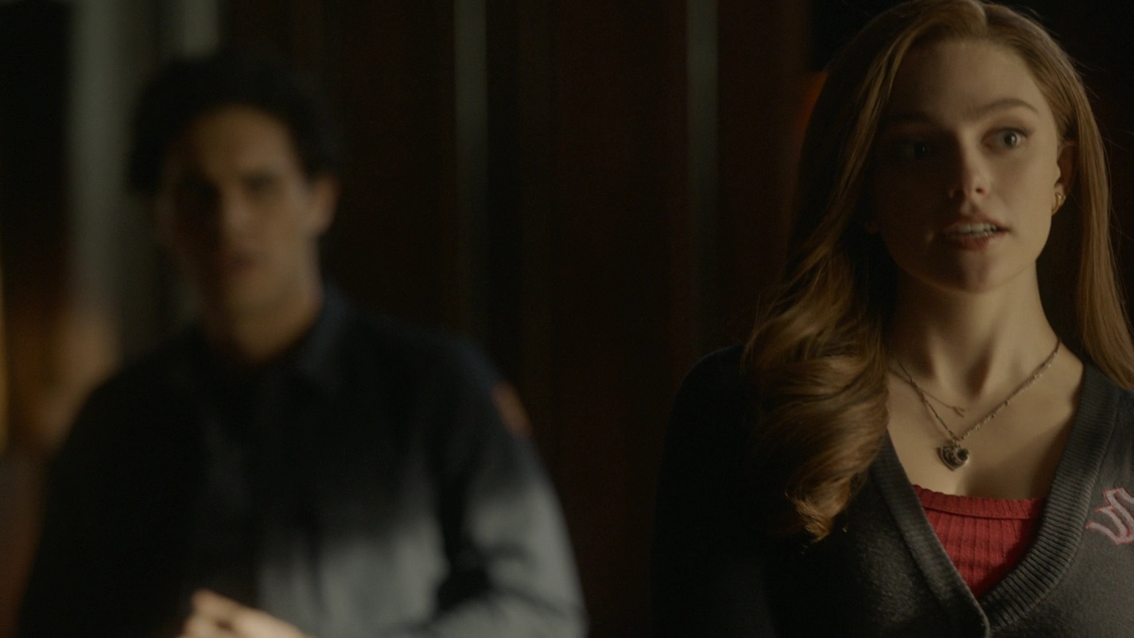 VampireDiariesWorld-dot-nl_Legacies2x10ThisisWhyWeDontEntrustPlanstoMuppetBabies1423.jpg