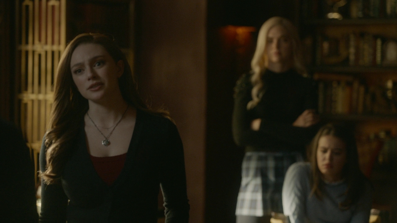 VampireDiariesWorld-dot-nl_Legacies2x10ThisisWhyWeDontEntrustPlanstoMuppetBabies1425.jpg