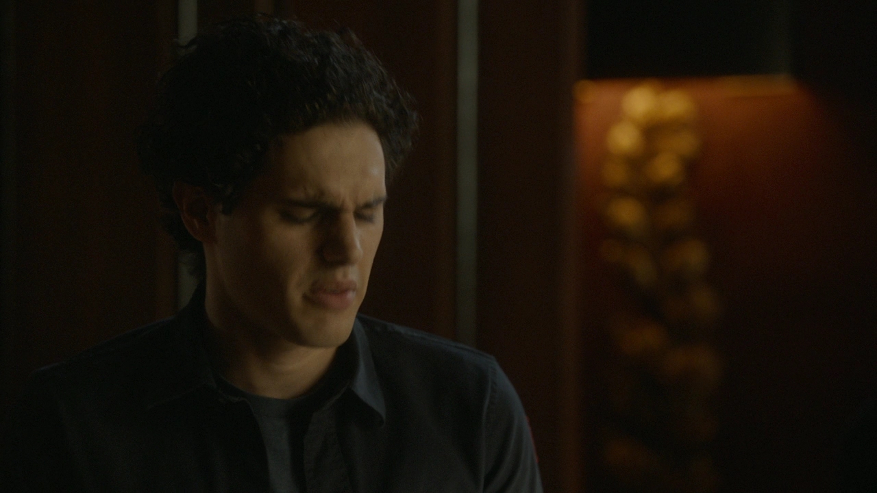 VampireDiariesWorld-dot-nl_Legacies2x10ThisisWhyWeDontEntrustPlanstoMuppetBabies1426.jpg