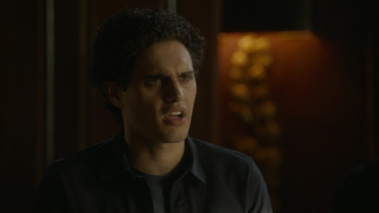 VampireDiariesWorld-dot-nl_Legacies2x10ThisisWhyWeDontEntrustPlanstoMuppetBabies1427.jpg