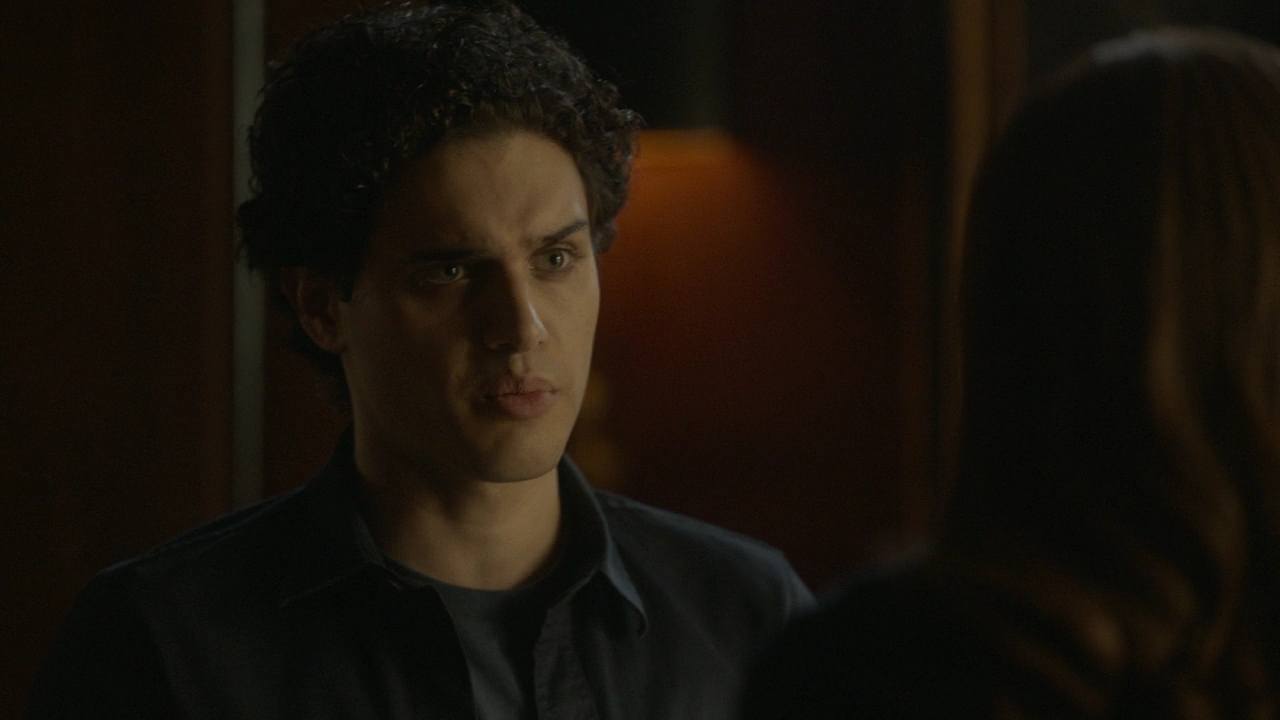 VampireDiariesWorld-dot-nl_Legacies2x10ThisisWhyWeDontEntrustPlanstoMuppetBabies1428.jpg