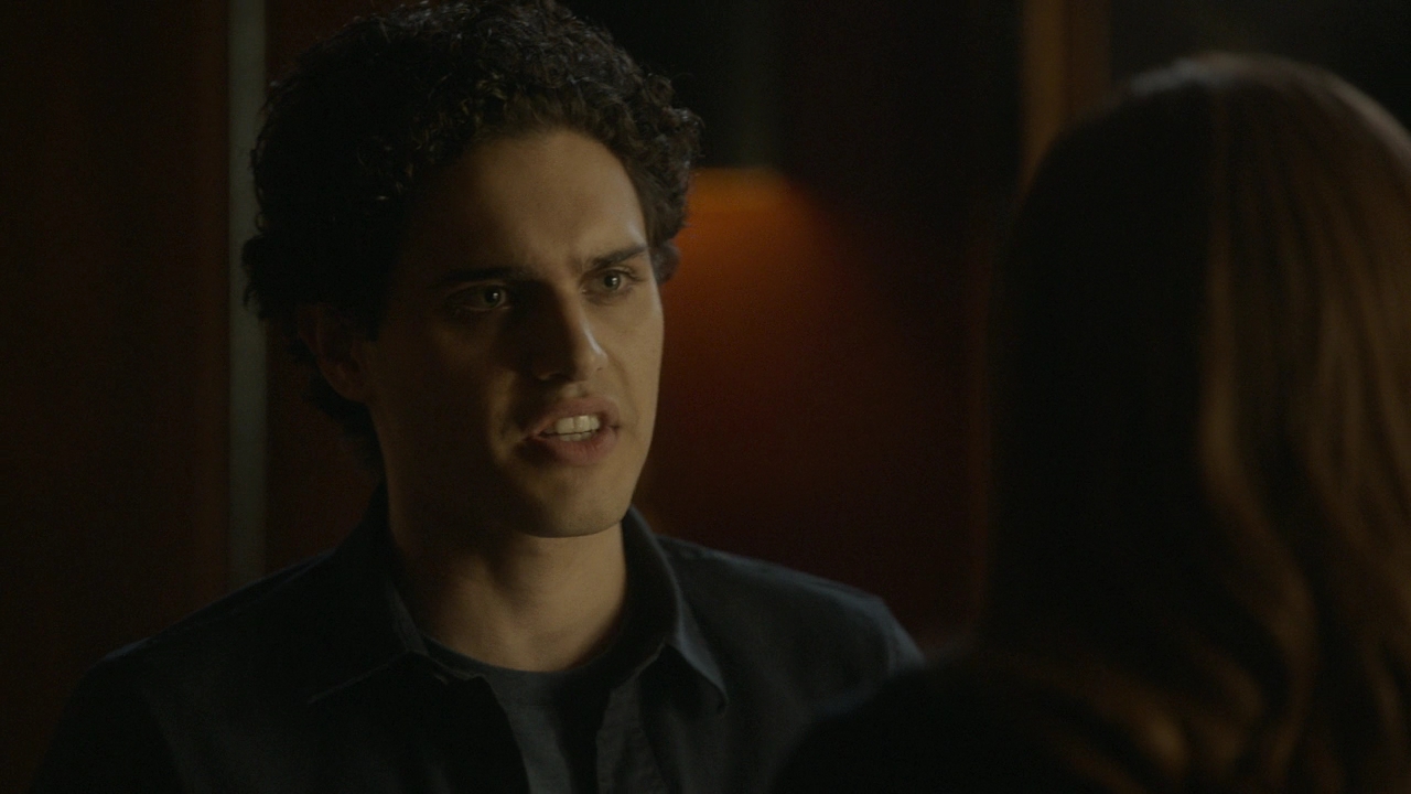 VampireDiariesWorld-dot-nl_Legacies2x10ThisisWhyWeDontEntrustPlanstoMuppetBabies1429.jpg