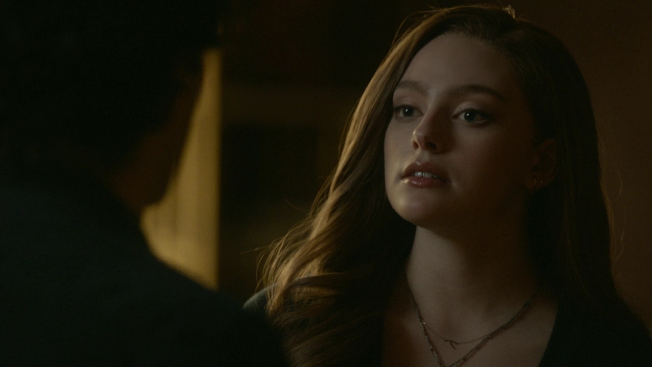 VampireDiariesWorld-dot-nl_Legacies2x10ThisisWhyWeDontEntrustPlanstoMuppetBabies1430.jpg