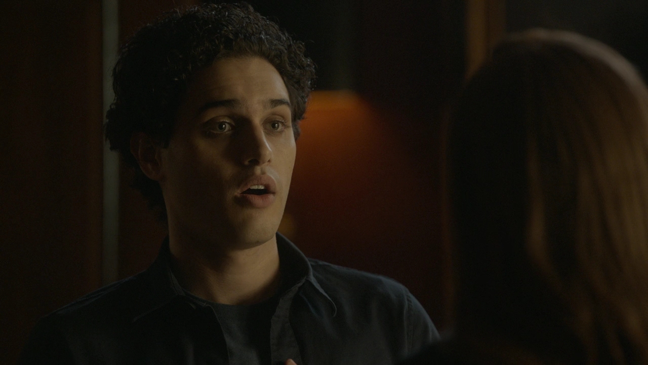 VampireDiariesWorld-dot-nl_Legacies2x10ThisisWhyWeDontEntrustPlanstoMuppetBabies1432.jpg