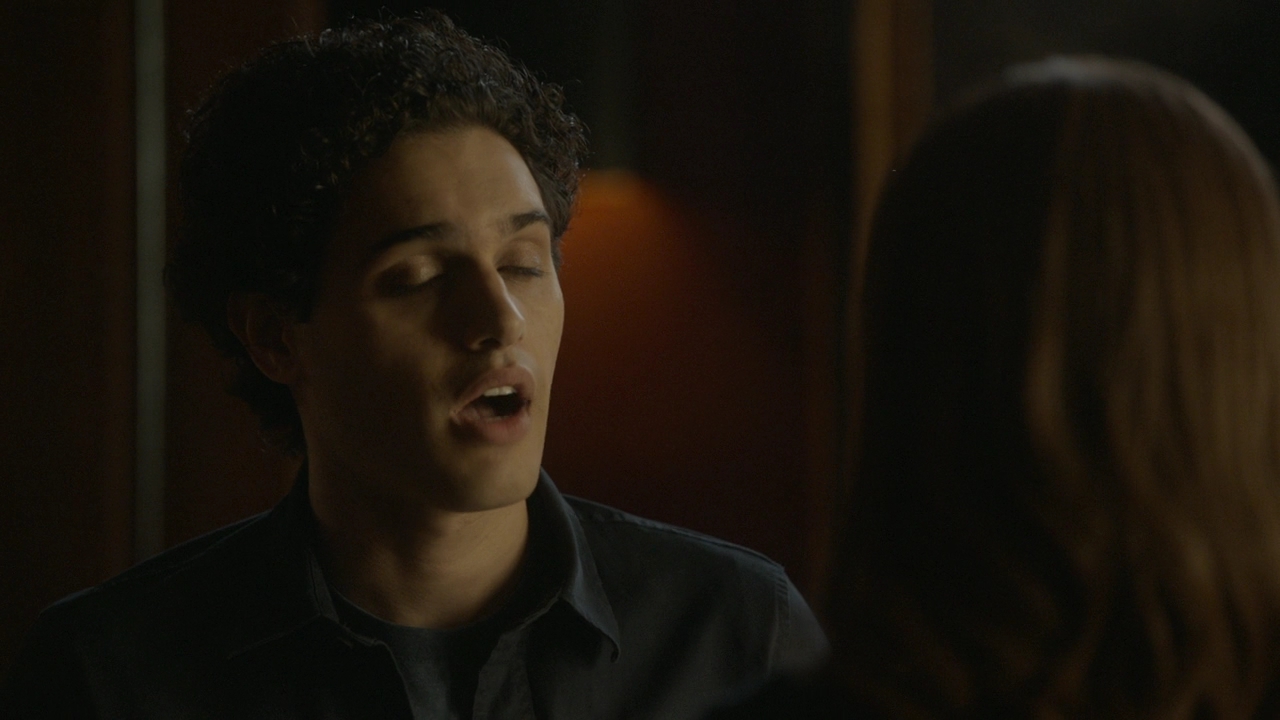 VampireDiariesWorld-dot-nl_Legacies2x10ThisisWhyWeDontEntrustPlanstoMuppetBabies1433.jpg