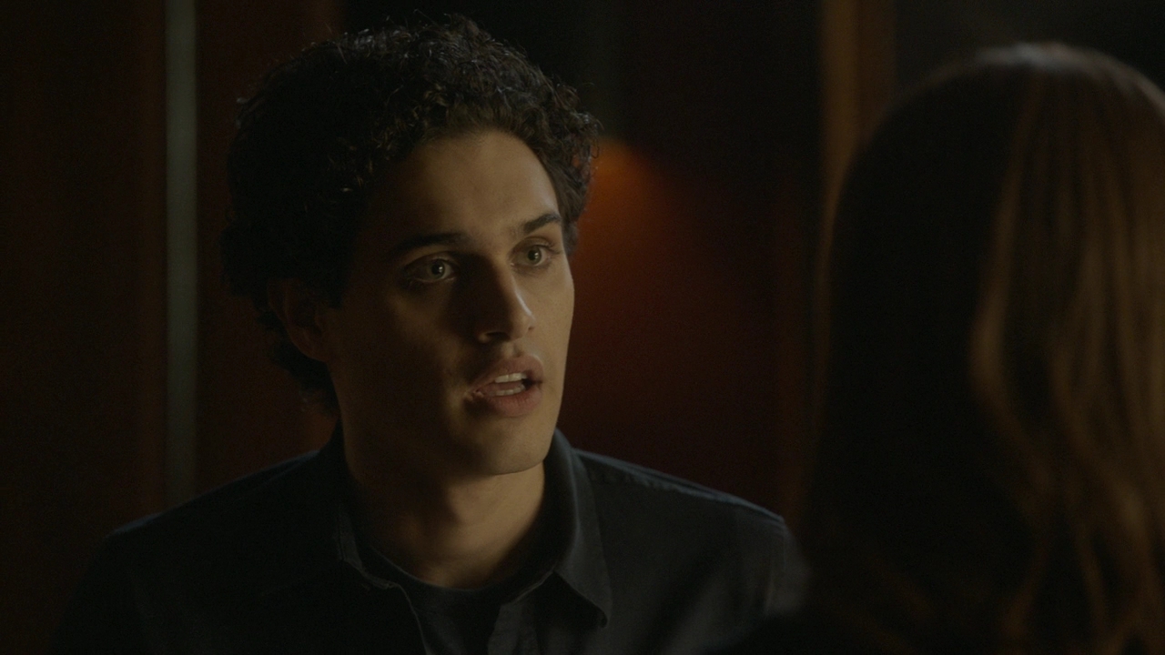 VampireDiariesWorld-dot-nl_Legacies2x10ThisisWhyWeDontEntrustPlanstoMuppetBabies1434.jpg