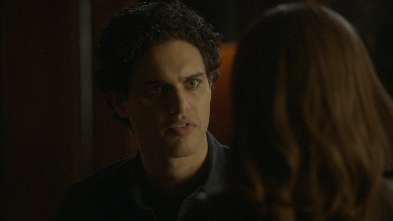 VampireDiariesWorld-dot-nl_Legacies2x10ThisisWhyWeDontEntrustPlanstoMuppetBabies1441.jpg