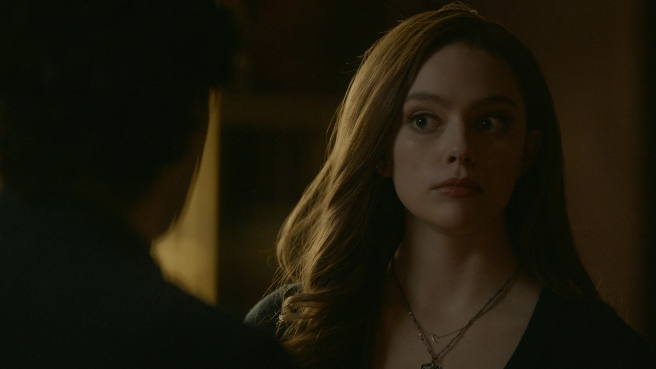 VampireDiariesWorld-dot-nl_Legacies2x10ThisisWhyWeDontEntrustPlanstoMuppetBabies1443.jpg