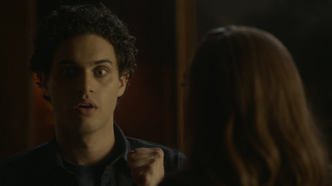 VampireDiariesWorld-dot-nl_Legacies2x10ThisisWhyWeDontEntrustPlanstoMuppetBabies1444.jpg
