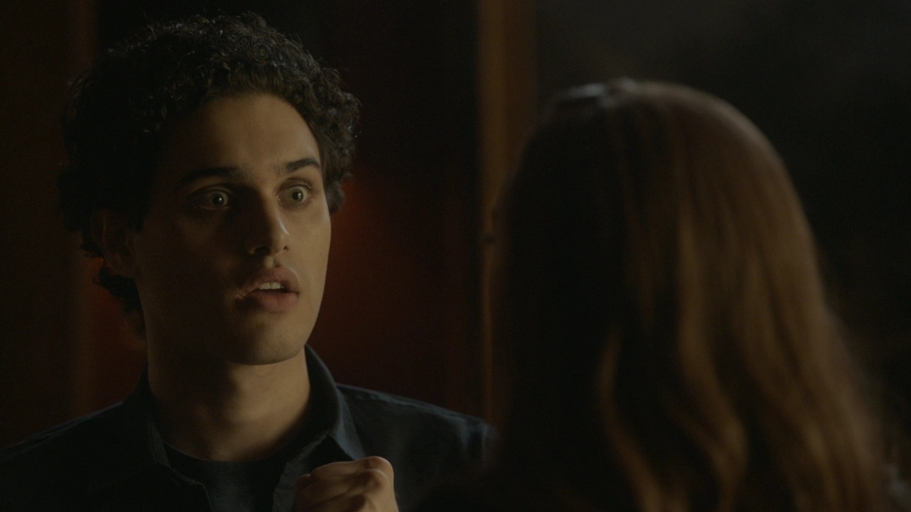VampireDiariesWorld-dot-nl_Legacies2x10ThisisWhyWeDontEntrustPlanstoMuppetBabies1445.jpg