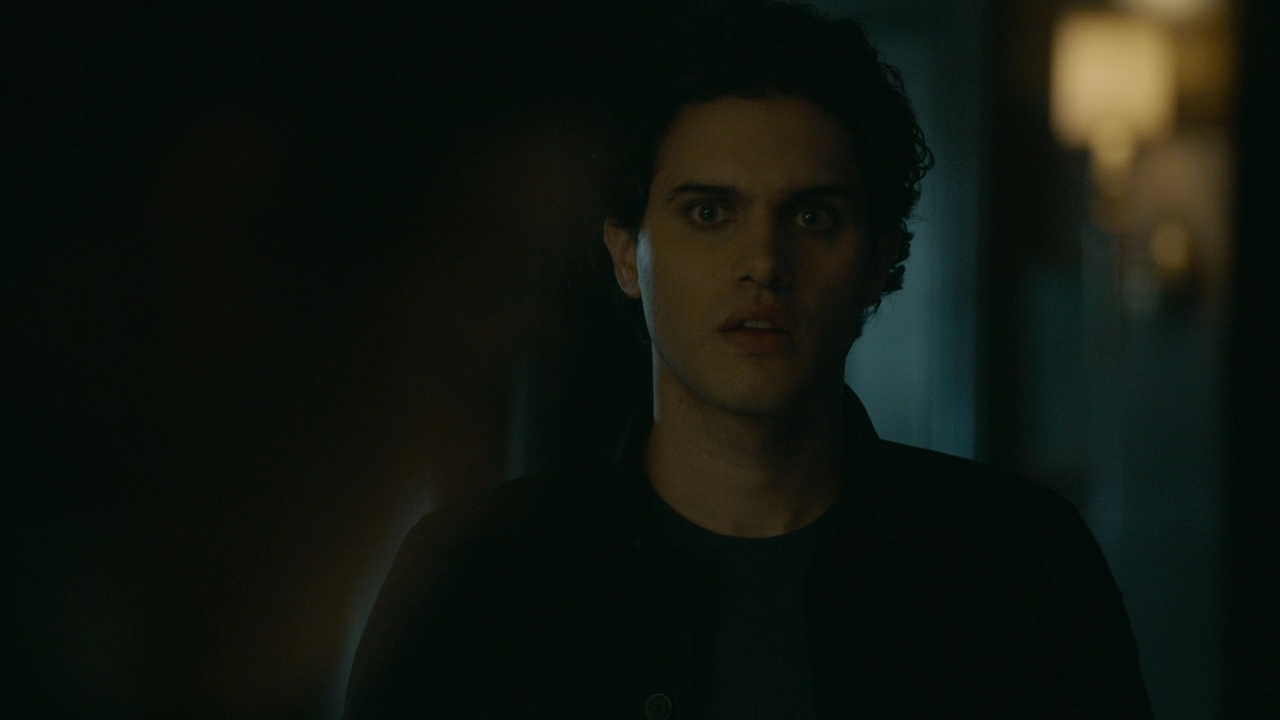 VampireDiariesWorld-dot-nl_Legacies2x10ThisisWhyWeDontEntrustPlanstoMuppetBabies1451.jpg