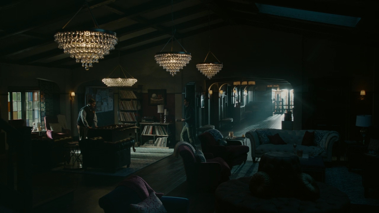 VampireDiariesWorld-dot-nl_Legacies2x10ThisisWhyWeDontEntrustPlanstoMuppetBabies1454.jpg