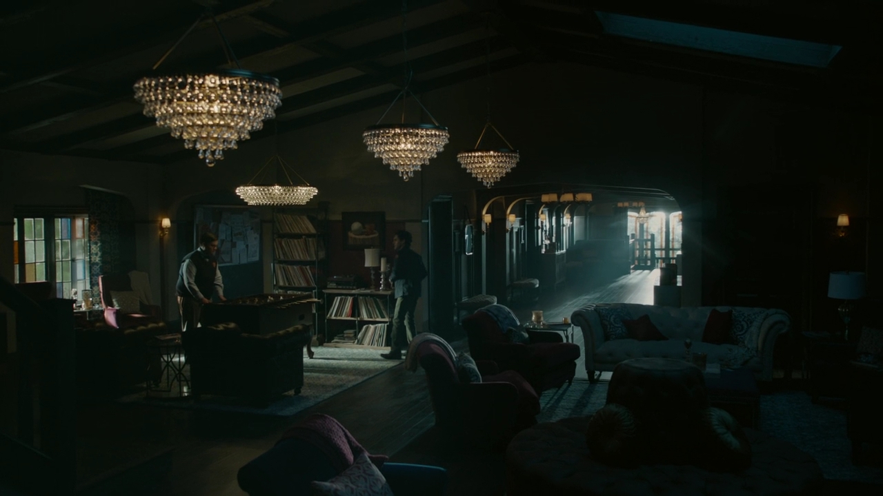 VampireDiariesWorld-dot-nl_Legacies2x10ThisisWhyWeDontEntrustPlanstoMuppetBabies1455.jpg