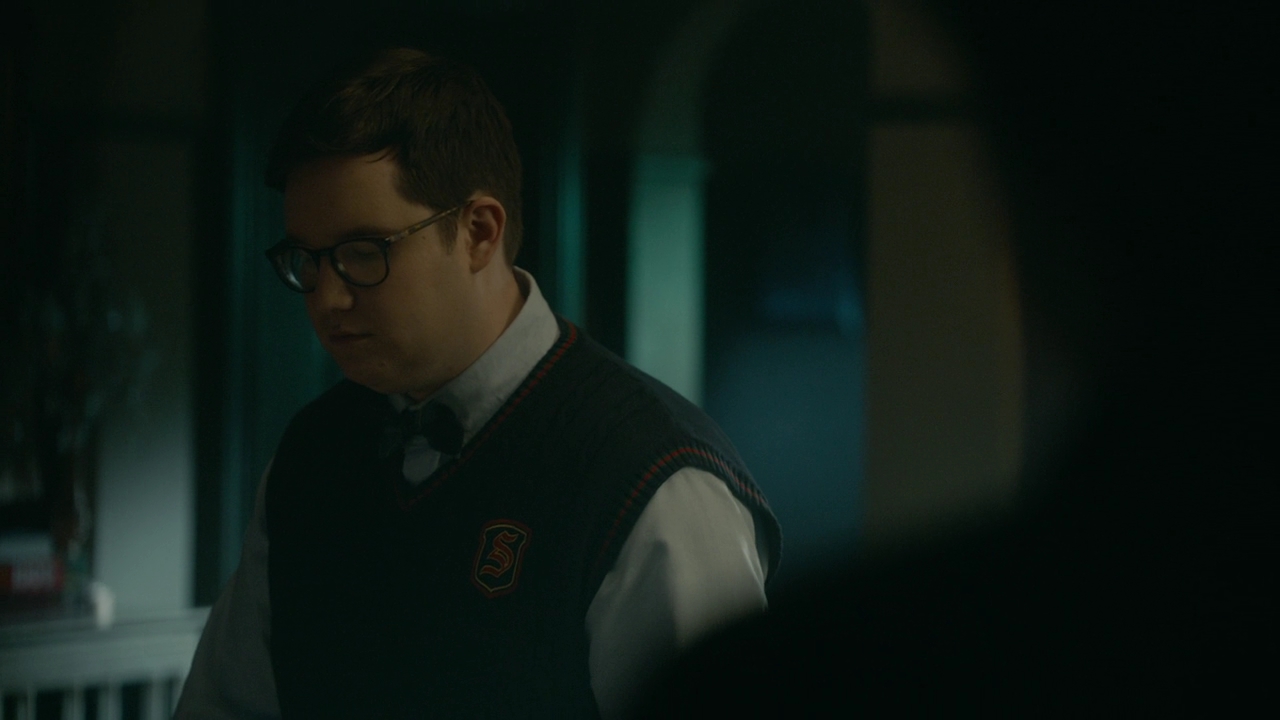 VampireDiariesWorld-dot-nl_Legacies2x10ThisisWhyWeDontEntrustPlanstoMuppetBabies1457.jpg