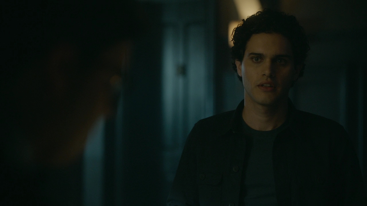 VampireDiariesWorld-dot-nl_Legacies2x10ThisisWhyWeDontEntrustPlanstoMuppetBabies1458.jpg