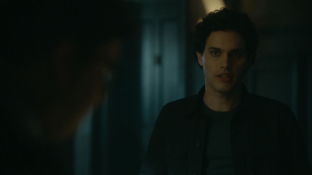 VampireDiariesWorld-dot-nl_Legacies2x10ThisisWhyWeDontEntrustPlanstoMuppetBabies1461.jpg