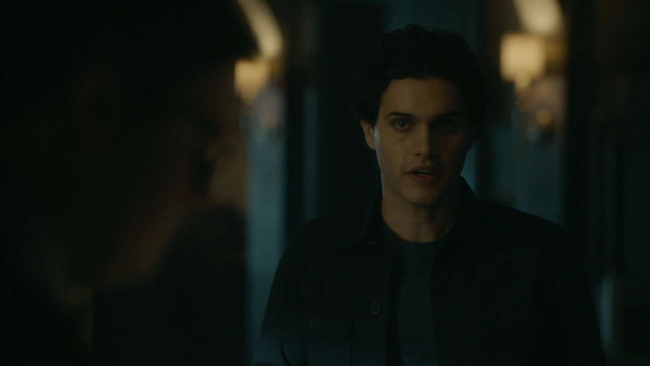 VampireDiariesWorld-dot-nl_Legacies2x10ThisisWhyWeDontEntrustPlanstoMuppetBabies1467.jpg