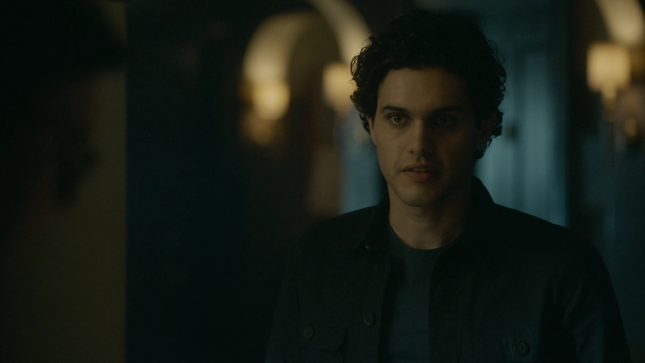 VampireDiariesWorld-dot-nl_Legacies2x10ThisisWhyWeDontEntrustPlanstoMuppetBabies1468.jpg