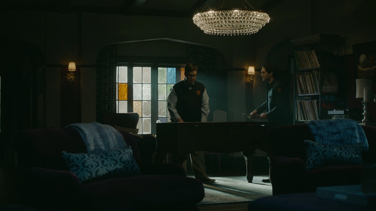 VampireDiariesWorld-dot-nl_Legacies2x10ThisisWhyWeDontEntrustPlanstoMuppetBabies1469.jpg