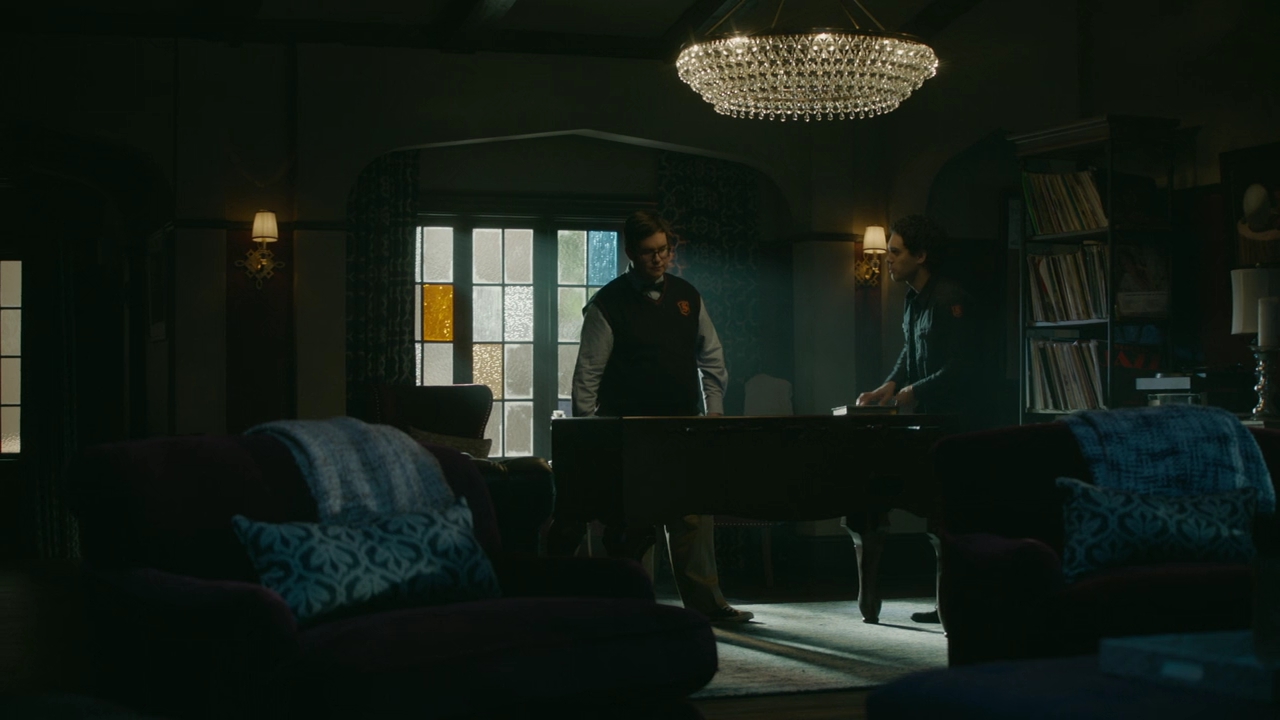 VampireDiariesWorld-dot-nl_Legacies2x10ThisisWhyWeDontEntrustPlanstoMuppetBabies1470.jpg