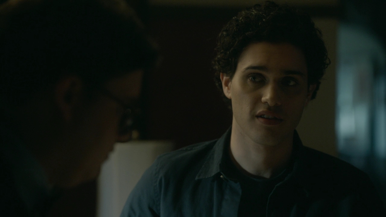 VampireDiariesWorld-dot-nl_Legacies2x10ThisisWhyWeDontEntrustPlanstoMuppetBabies1472.jpg