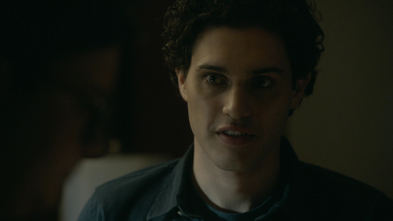 VampireDiariesWorld-dot-nl_Legacies2x10ThisisWhyWeDontEntrustPlanstoMuppetBabies1479.jpg