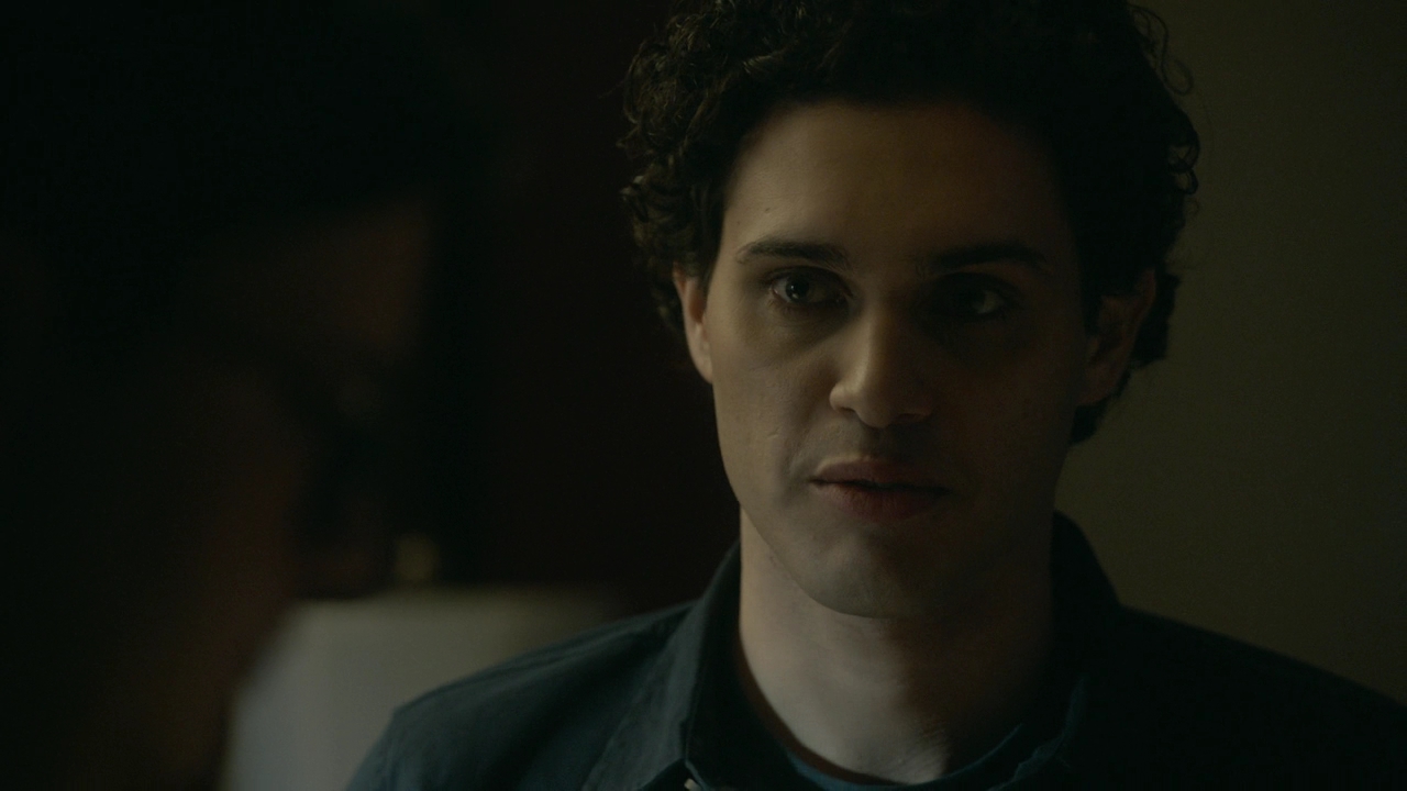 VampireDiariesWorld-dot-nl_Legacies2x10ThisisWhyWeDontEntrustPlanstoMuppetBabies1481.jpg