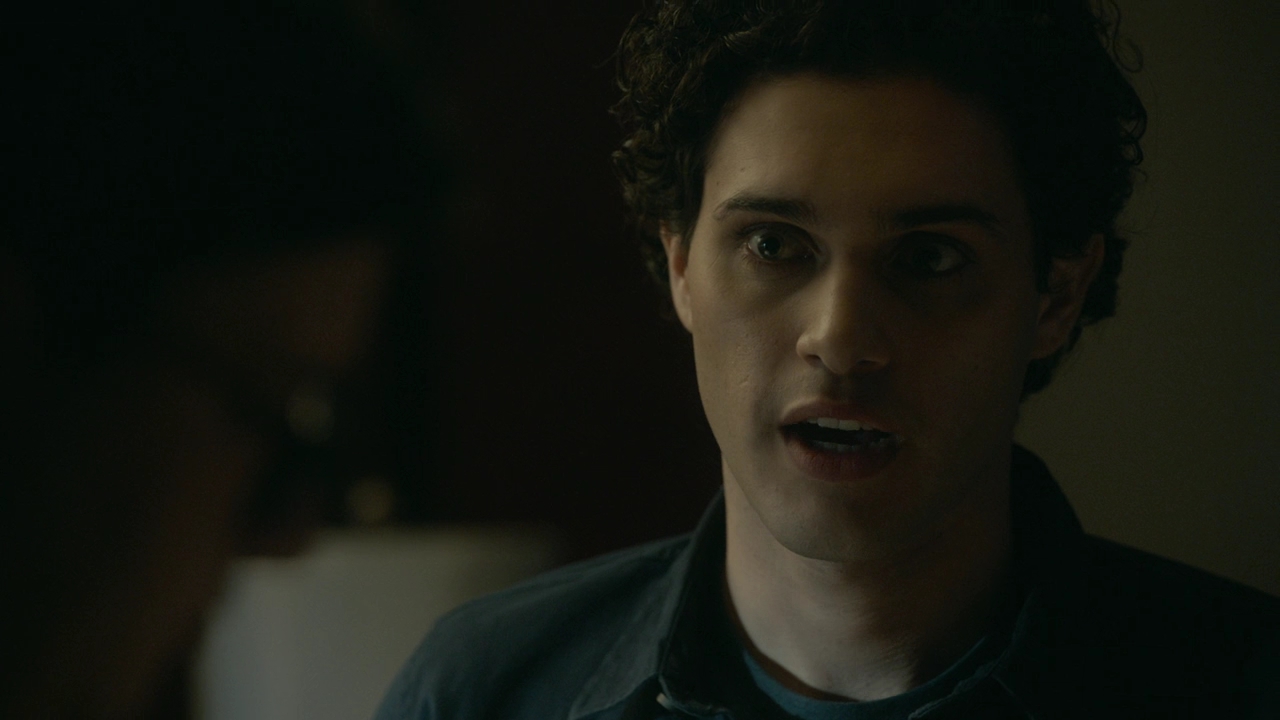 VampireDiariesWorld-dot-nl_Legacies2x10ThisisWhyWeDontEntrustPlanstoMuppetBabies1486.jpg
