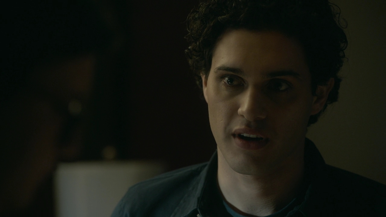 VampireDiariesWorld-dot-nl_Legacies2x10ThisisWhyWeDontEntrustPlanstoMuppetBabies1487.jpg