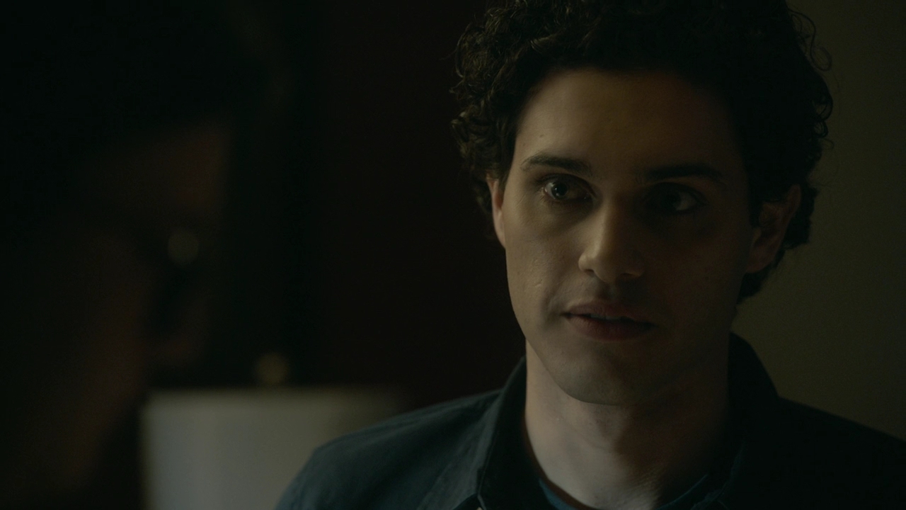 VampireDiariesWorld-dot-nl_Legacies2x10ThisisWhyWeDontEntrustPlanstoMuppetBabies1490.jpg