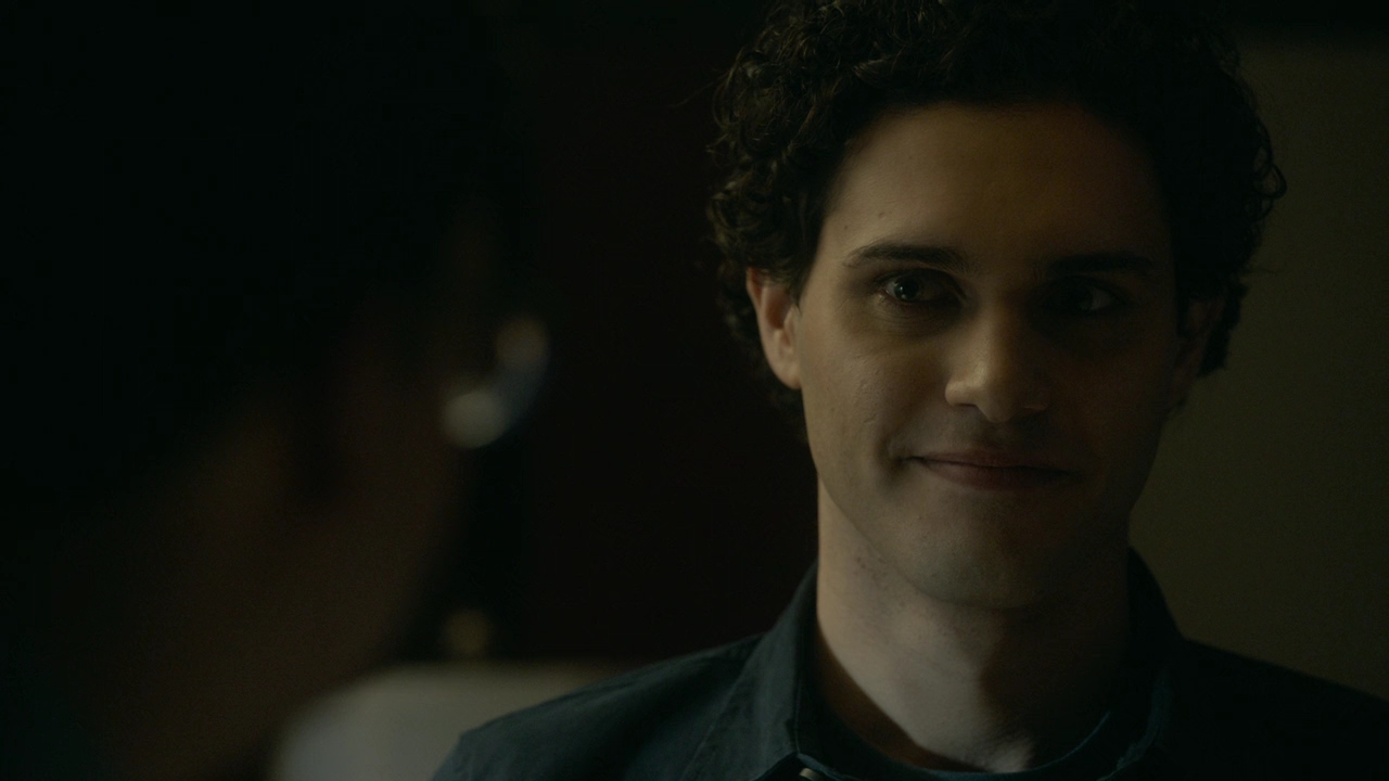 VampireDiariesWorld-dot-nl_Legacies2x10ThisisWhyWeDontEntrustPlanstoMuppetBabies1500.jpg