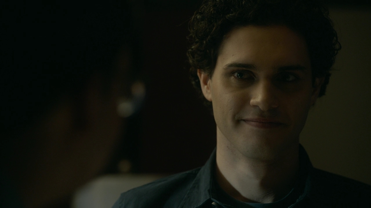 VampireDiariesWorld-dot-nl_Legacies2x10ThisisWhyWeDontEntrustPlanstoMuppetBabies1501.jpg