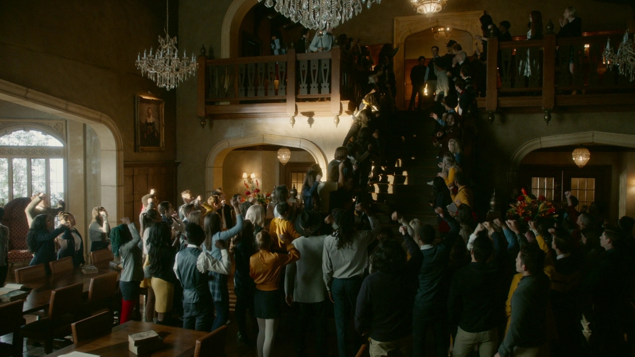 VampireDiariesWorld-dot-nl_Legacies2x10ThisisWhyWeDontEntrustPlanstoMuppetBabies1505.jpg