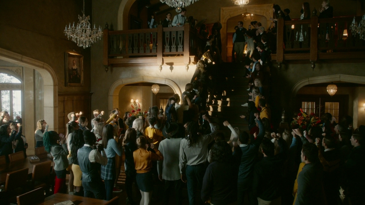VampireDiariesWorld-dot-nl_Legacies2x10ThisisWhyWeDontEntrustPlanstoMuppetBabies1507.jpg