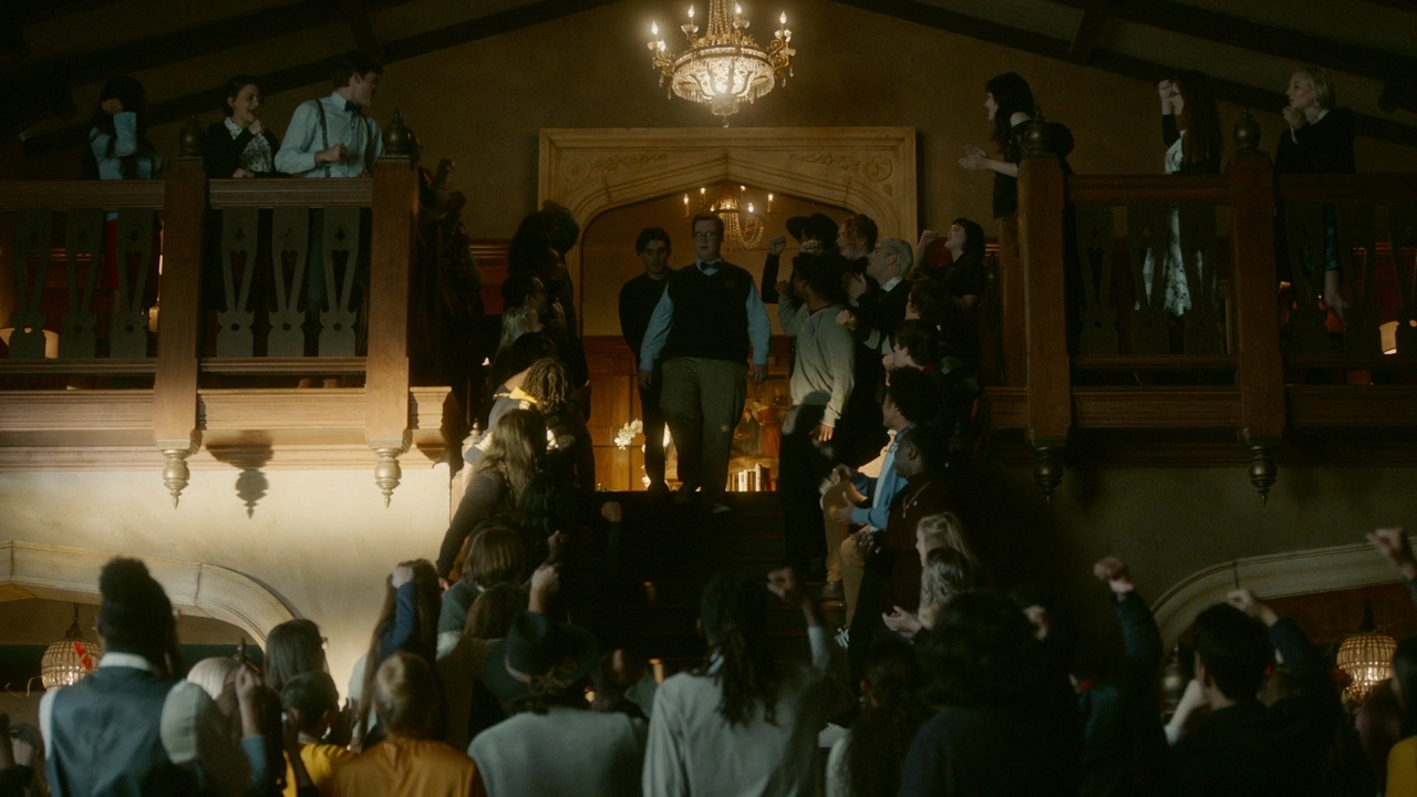 VampireDiariesWorld-dot-nl_Legacies2x10ThisisWhyWeDontEntrustPlanstoMuppetBabies1508.jpg