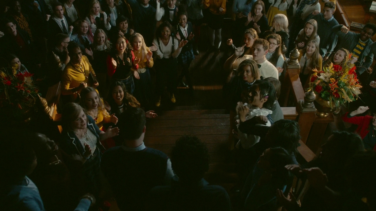 VampireDiariesWorld-dot-nl_Legacies2x10ThisisWhyWeDontEntrustPlanstoMuppetBabies1512.jpg