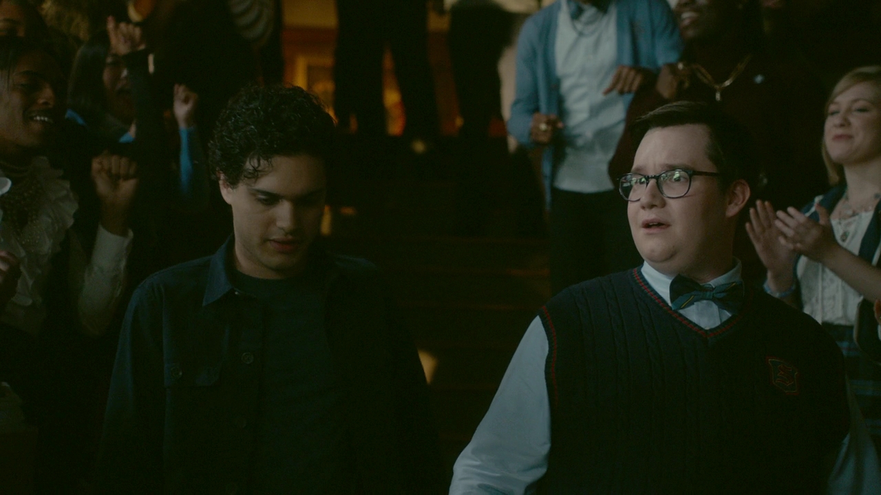 VampireDiariesWorld-dot-nl_Legacies2x10ThisisWhyWeDontEntrustPlanstoMuppetBabies1530.jpg