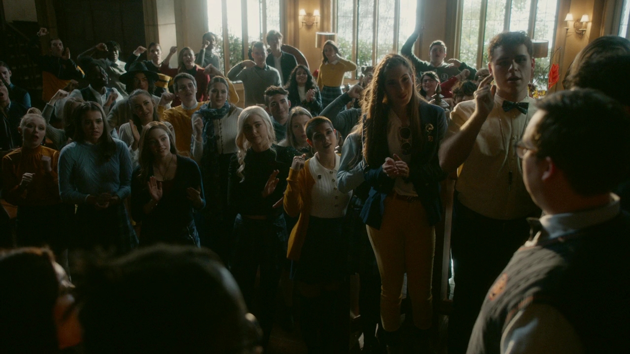 VampireDiariesWorld-dot-nl_Legacies2x10ThisisWhyWeDontEntrustPlanstoMuppetBabies1531.jpg