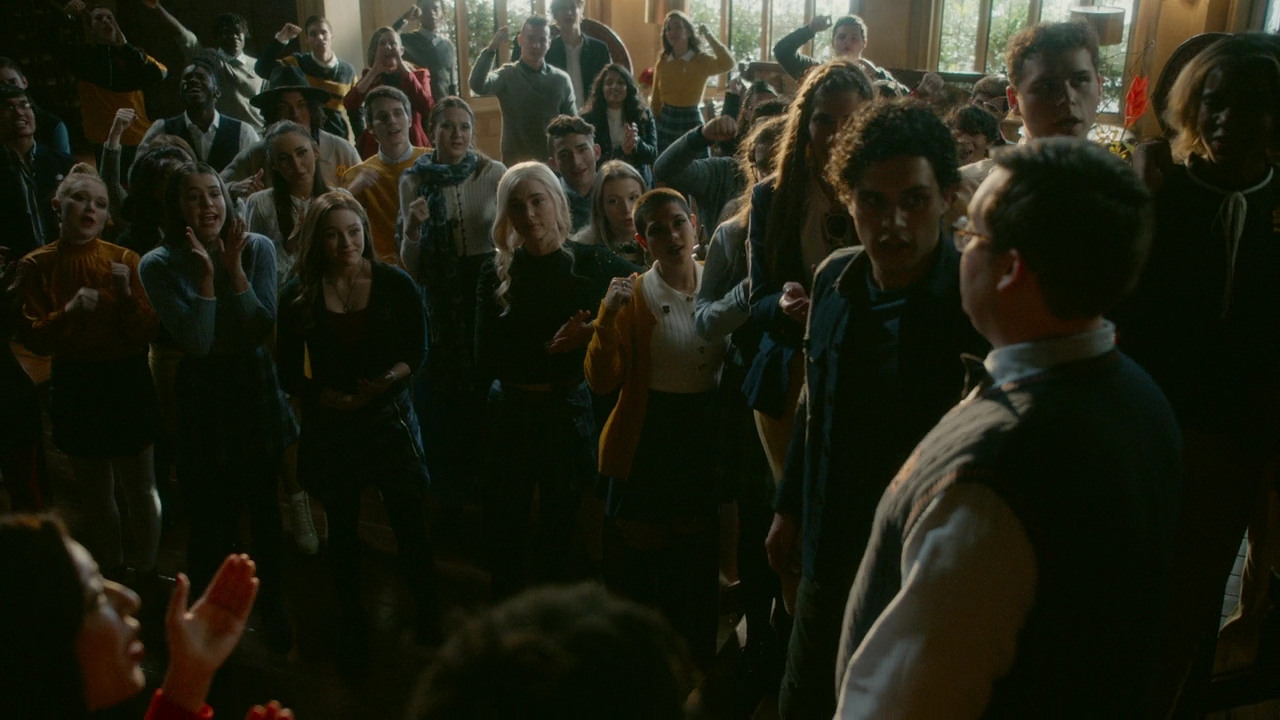 VampireDiariesWorld-dot-nl_Legacies2x10ThisisWhyWeDontEntrustPlanstoMuppetBabies1532.jpg