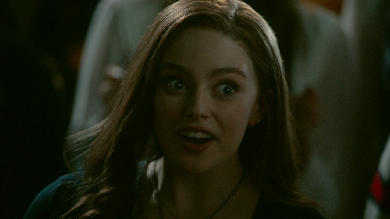 VampireDiariesWorld-dot-nl_Legacies2x10ThisisWhyWeDontEntrustPlanstoMuppetBabies1534.jpg