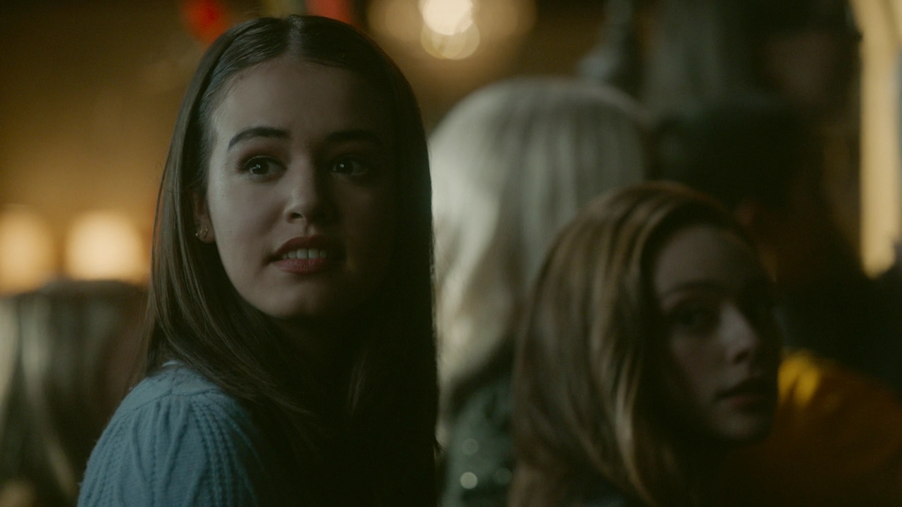 VampireDiariesWorld-dot-nl_Legacies2x10ThisisWhyWeDontEntrustPlanstoMuppetBabies1541.jpg