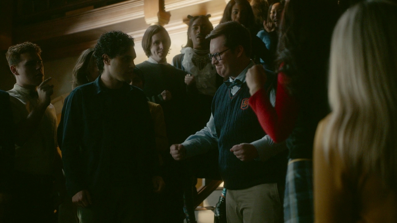 VampireDiariesWorld-dot-nl_Legacies2x10ThisisWhyWeDontEntrustPlanstoMuppetBabies1547.jpg
