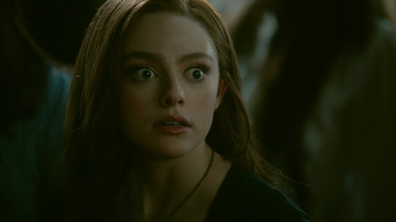 VampireDiariesWorld-dot-nl_Legacies2x10ThisisWhyWeDontEntrustPlanstoMuppetBabies1553.jpg