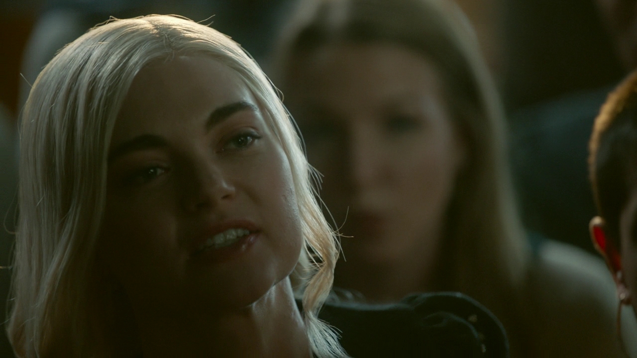 VampireDiariesWorld-dot-nl_Legacies2x10ThisisWhyWeDontEntrustPlanstoMuppetBabies1563.jpg