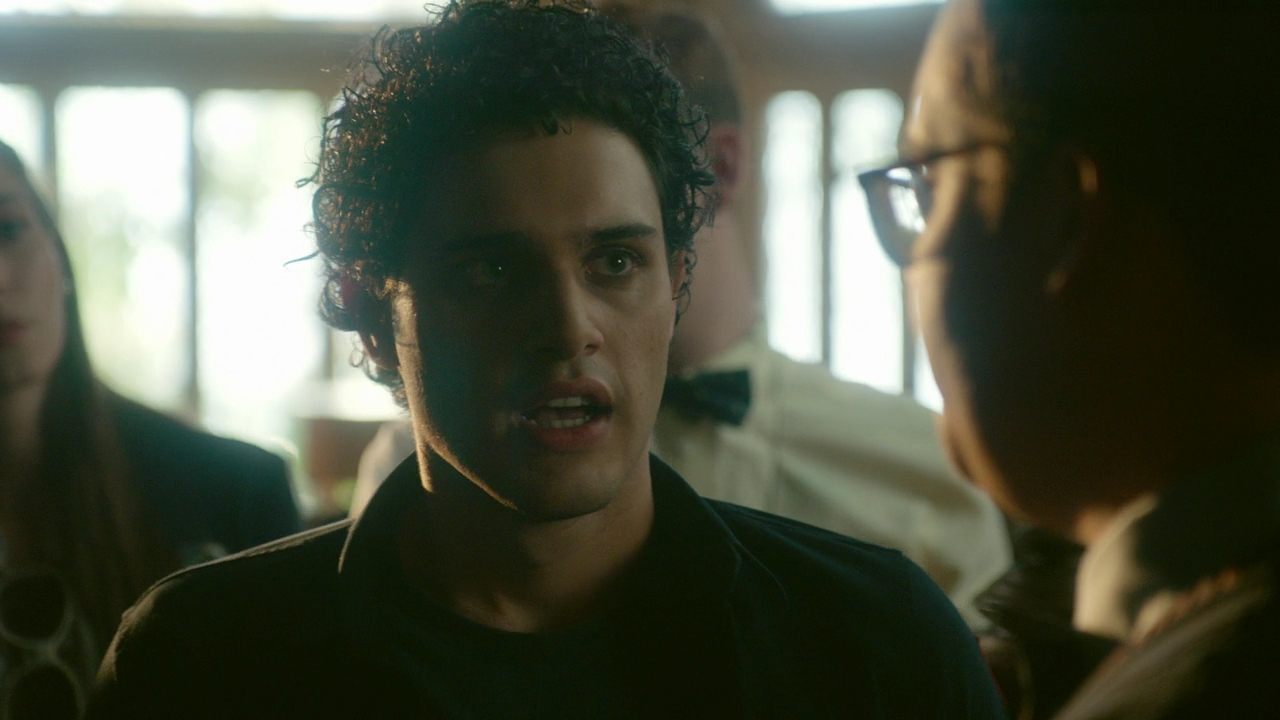 VampireDiariesWorld-dot-nl_Legacies2x10ThisisWhyWeDontEntrustPlanstoMuppetBabies1565.jpg