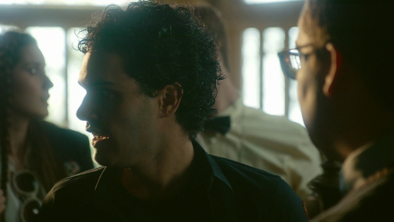 VampireDiariesWorld-dot-nl_Legacies2x10ThisisWhyWeDontEntrustPlanstoMuppetBabies1568.jpg