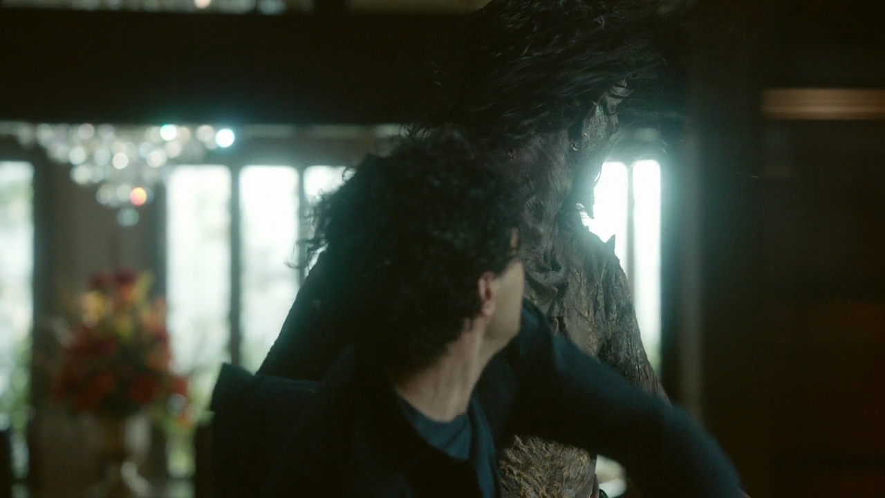 VampireDiariesWorld-dot-nl_Legacies2x10ThisisWhyWeDontEntrustPlanstoMuppetBabies1573.jpg