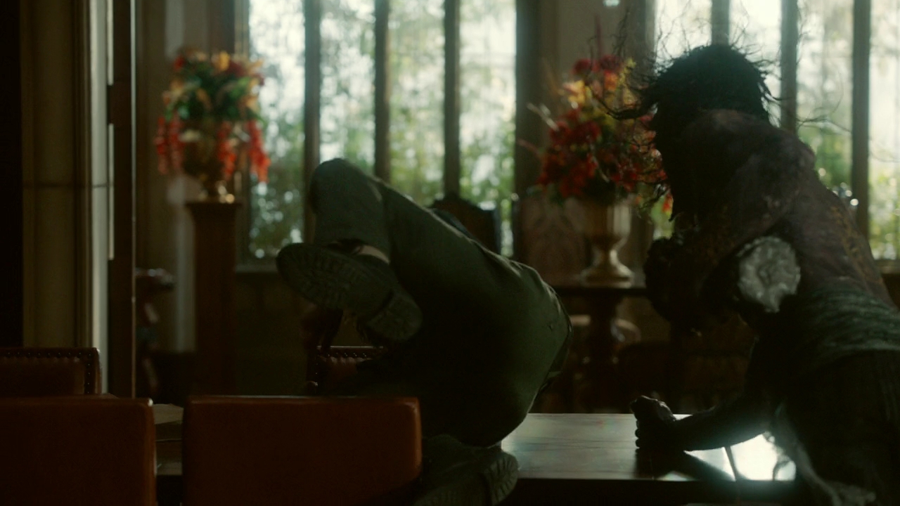 VampireDiariesWorld-dot-nl_Legacies2x10ThisisWhyWeDontEntrustPlanstoMuppetBabies1580.jpg
